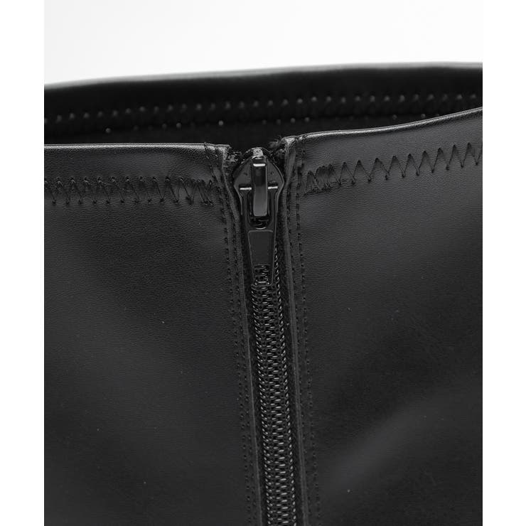 ブーツ 靴 シューズ | Honeys | 詳細画像16 