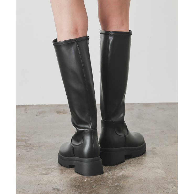 ブーツ 靴 シューズ | Honeys | 詳細画像6 