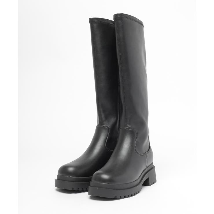 ブーツ 靴 シューズ | Honeys | 詳細画像8 