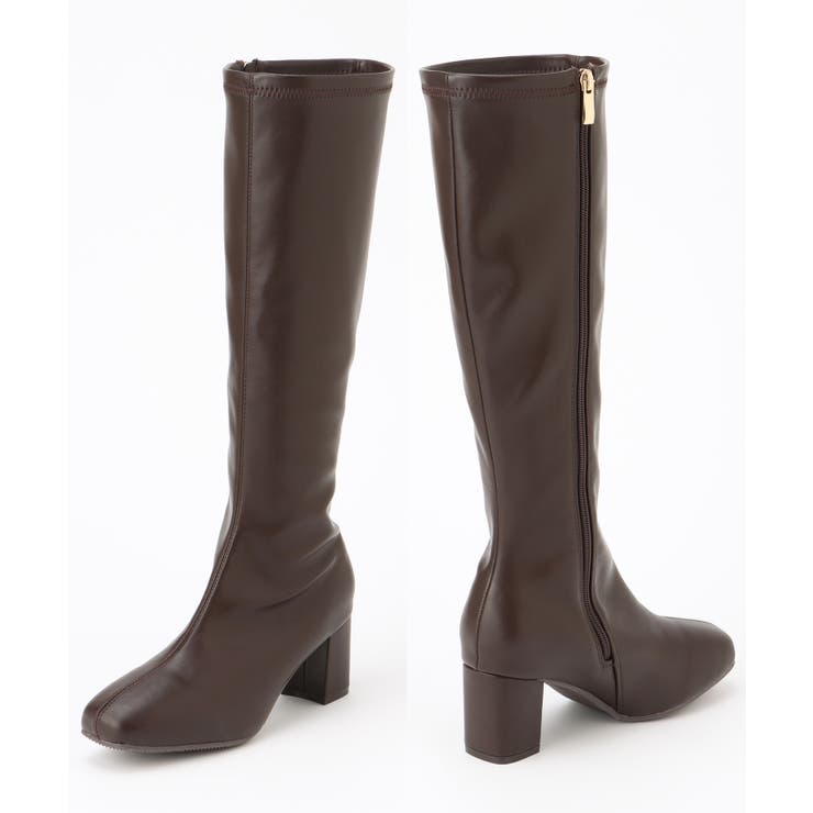 ブーツ 靴 シューズ | Honeys | 詳細画像12 