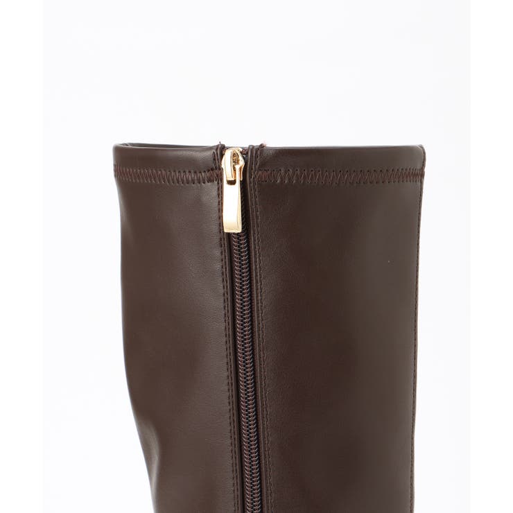 ブーツ 靴 シューズ | Honeys | 詳細画像16 