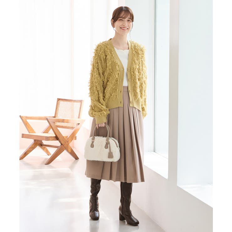 ブーツ 靴 シューズ | Honeys | 詳細画像7 