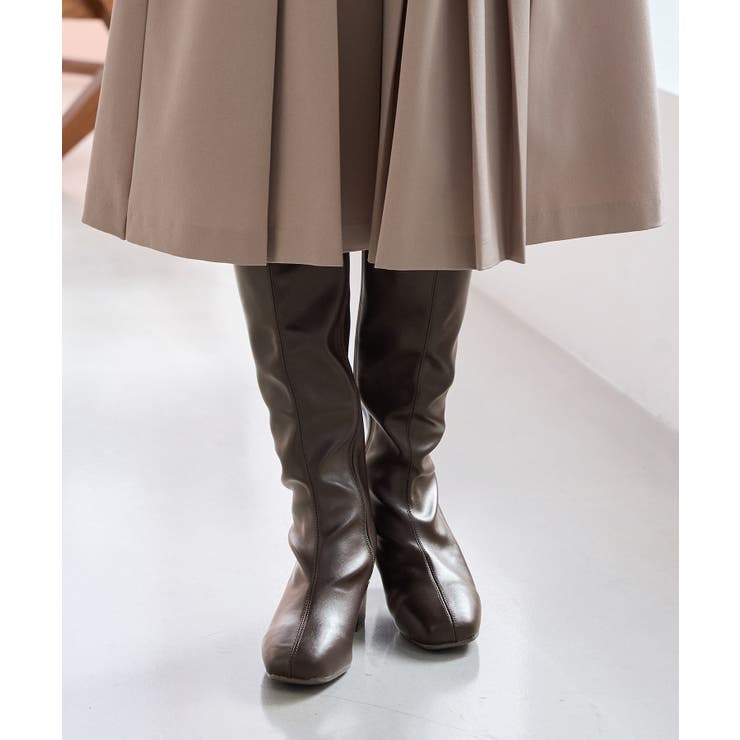 ブーツ 靴 シューズ | Honeys | 詳細画像8 