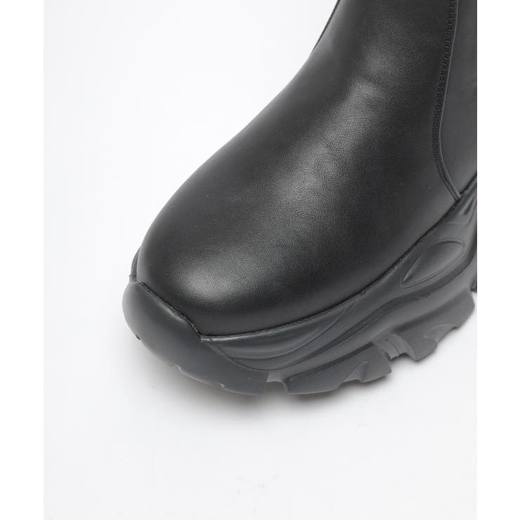 ブーツ 靴 シューズ | Honeys | 詳細画像13 