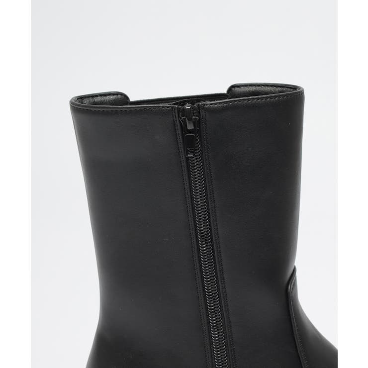 ブーツ 靴 シューズ | Honeys | 詳細画像15 