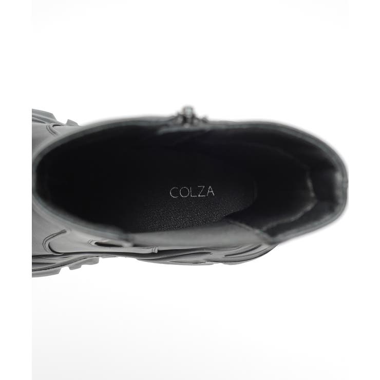 ブーツ 靴 シューズ | Honeys | 詳細画像16 