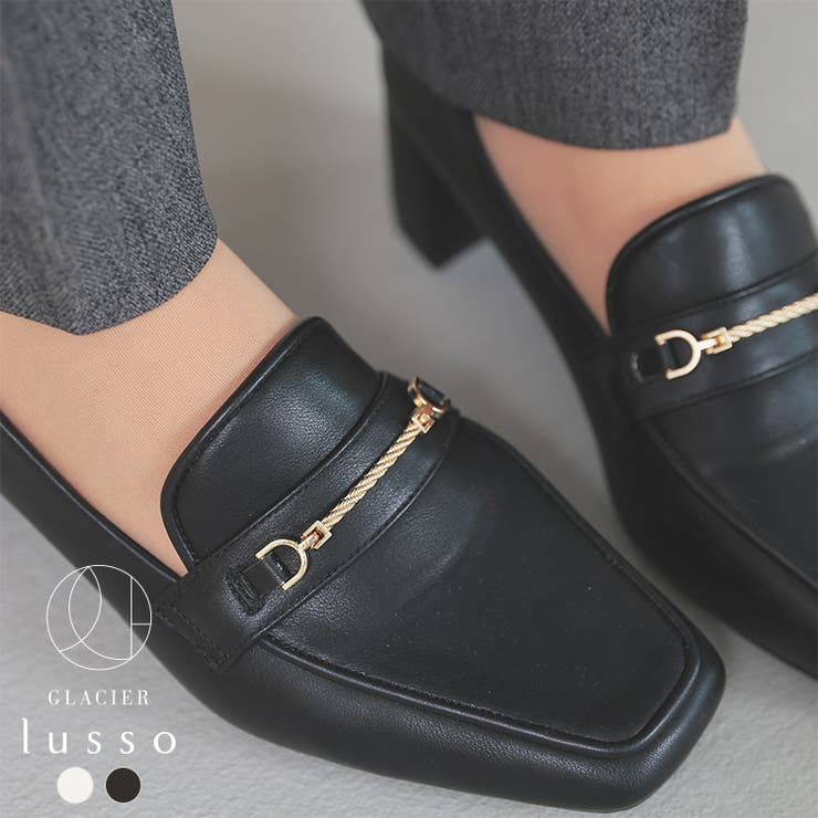 パンプス 靴 シューズ | Honeys | 詳細画像1