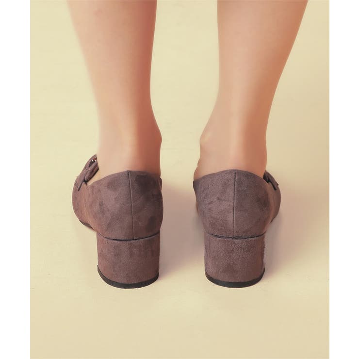 パンプス 靴 シューズ | Honeys | 詳細画像10