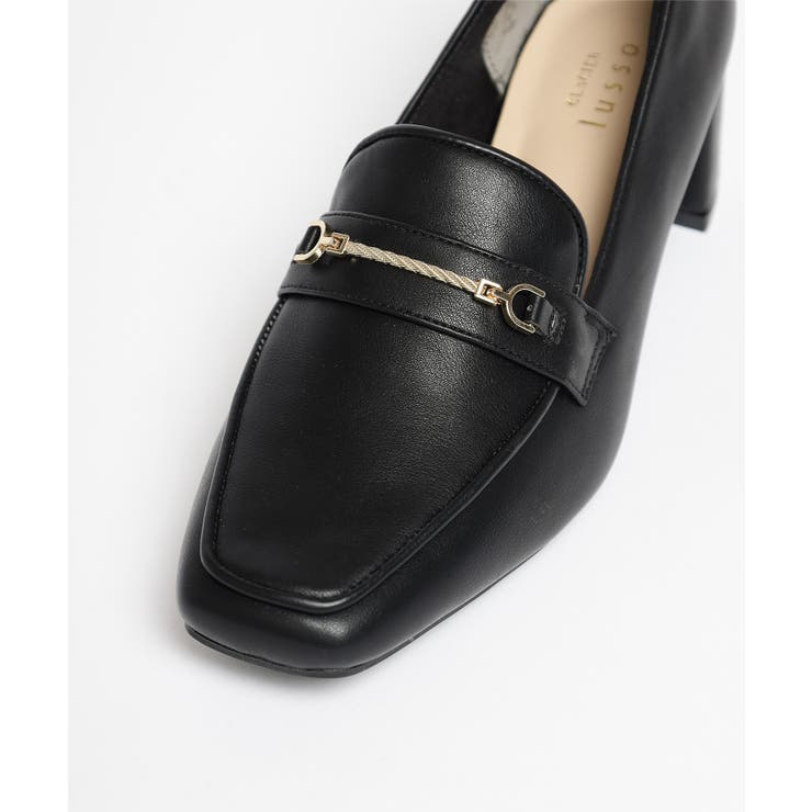 パンプス 靴 シューズ | Honeys | 詳細画像13