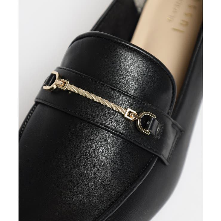 パンプス 靴 シューズ | Honeys | 詳細画像14