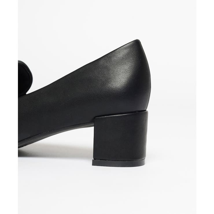 パンプス 靴 シューズ | Honeys | 詳細画像15