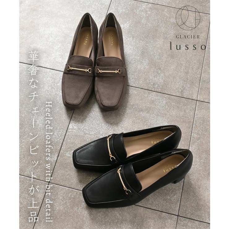 パンプス 靴 シューズ | Honeys | 詳細画像3