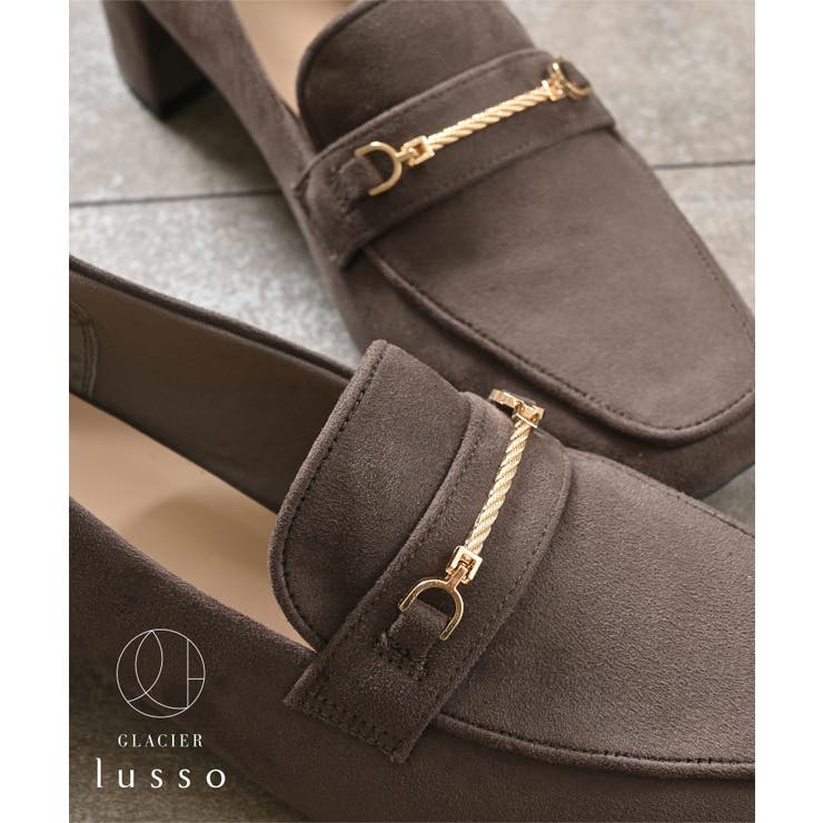 パンプス 靴 シューズ | Honeys | 詳細画像4