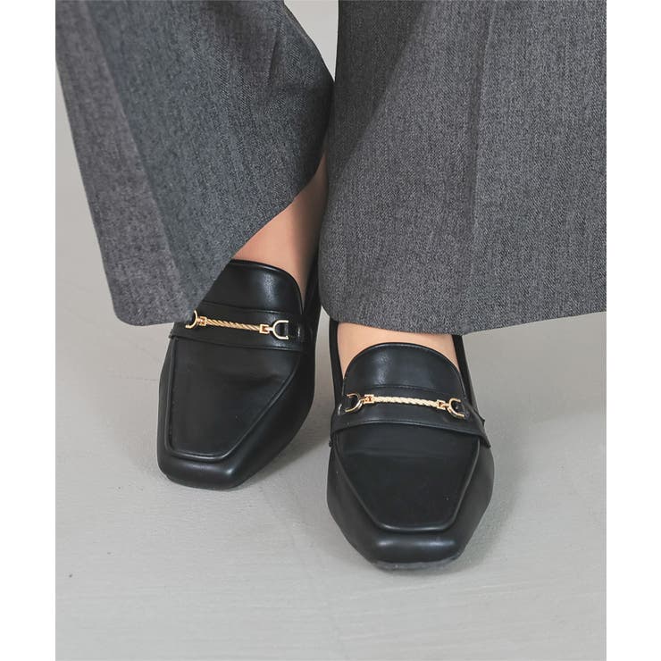 パンプス 靴 シューズ | Honeys | 詳細画像5