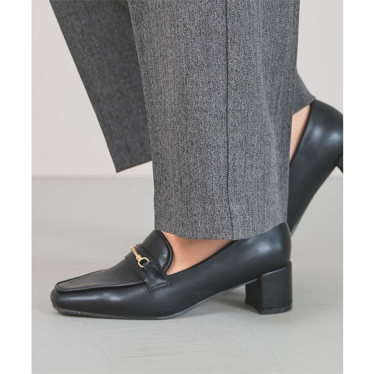 パンプス 靴 シューズ | Honeys | 詳細画像6