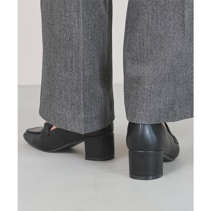 パンプス 靴 シューズ | Honeys | 詳細画像7