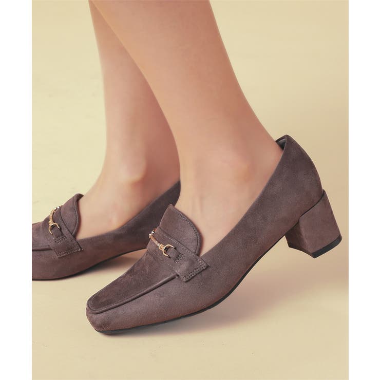 パンプス 靴 シューズ | Honeys | 詳細画像9