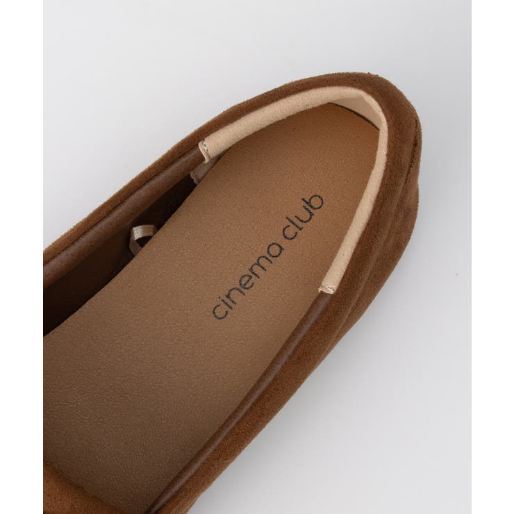 靴 シューズ フラットシューズ | Honeys | 詳細画像17 