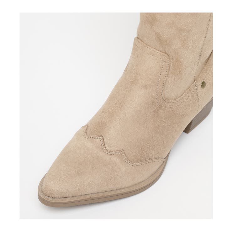 ブーツ 靴 シューズ | Honeys | 詳細画像15 