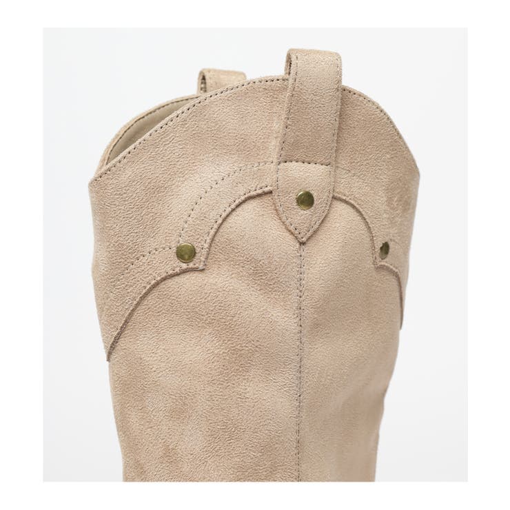 ブーツ 靴 シューズ | Honeys | 詳細画像17 