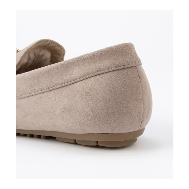 靴 シューズ モカシンシューズ | Honeys | 詳細画像16 