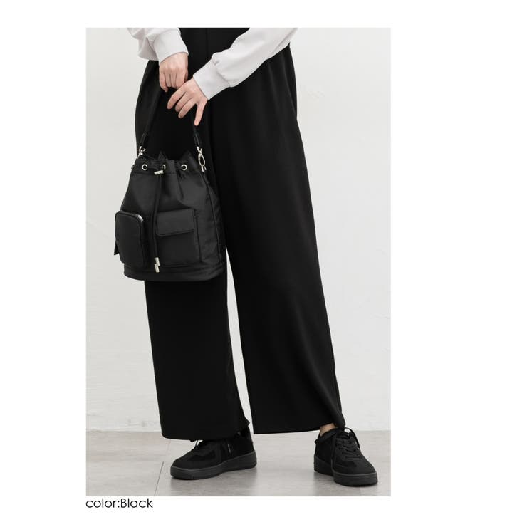 スニーカー 靴 シューズ | Honeys | 詳細画像11 