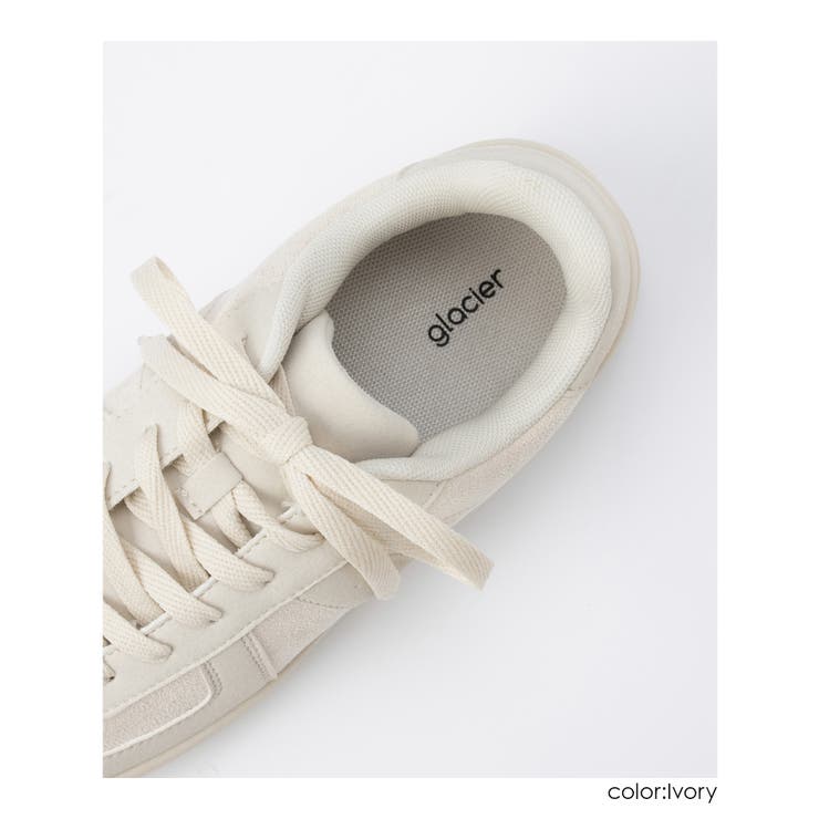 スニーカー 靴 シューズ | Honeys | 詳細画像9 