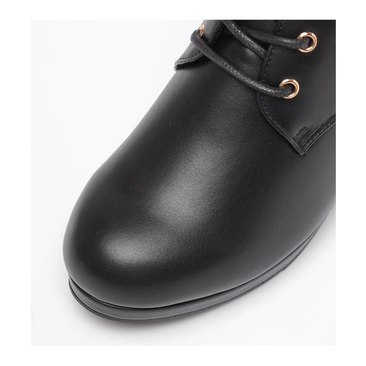 ブーツ 靴 シューズ | Honeys | 詳細画像13 