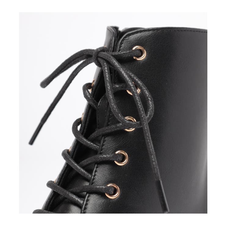 ブーツ 靴 シューズ | Honeys | 詳細画像14 