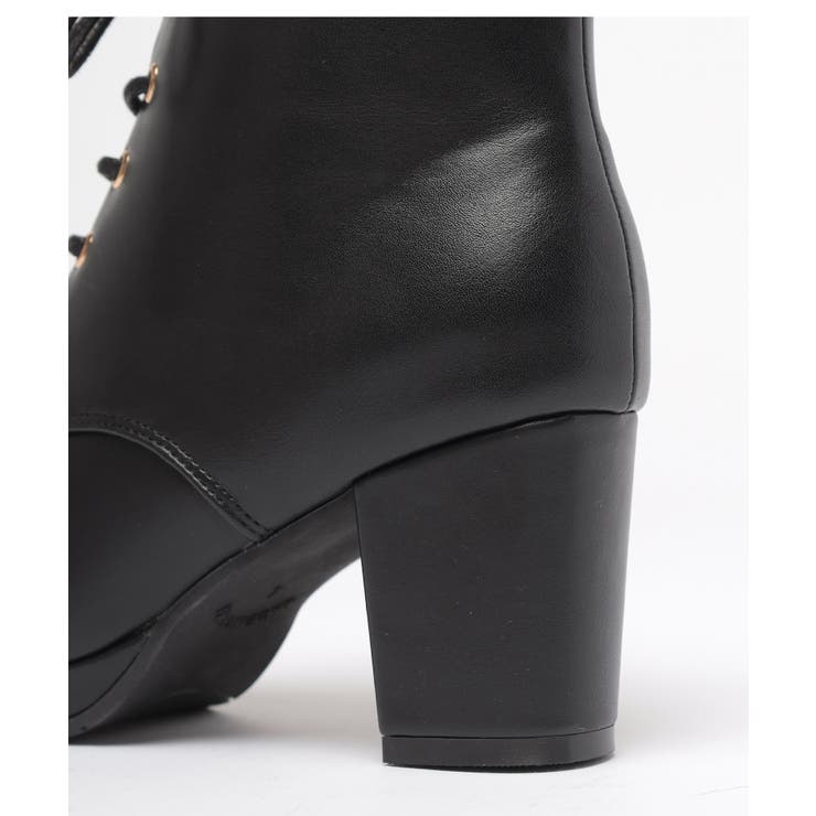 ブーツ 靴 シューズ | Honeys | 詳細画像15 