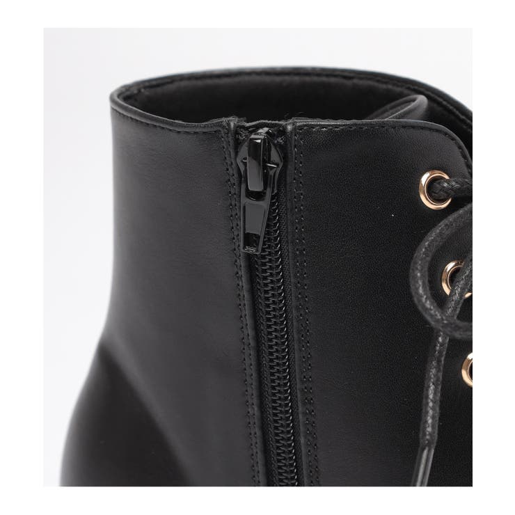 ブーツ 靴 シューズ | Honeys | 詳細画像16 