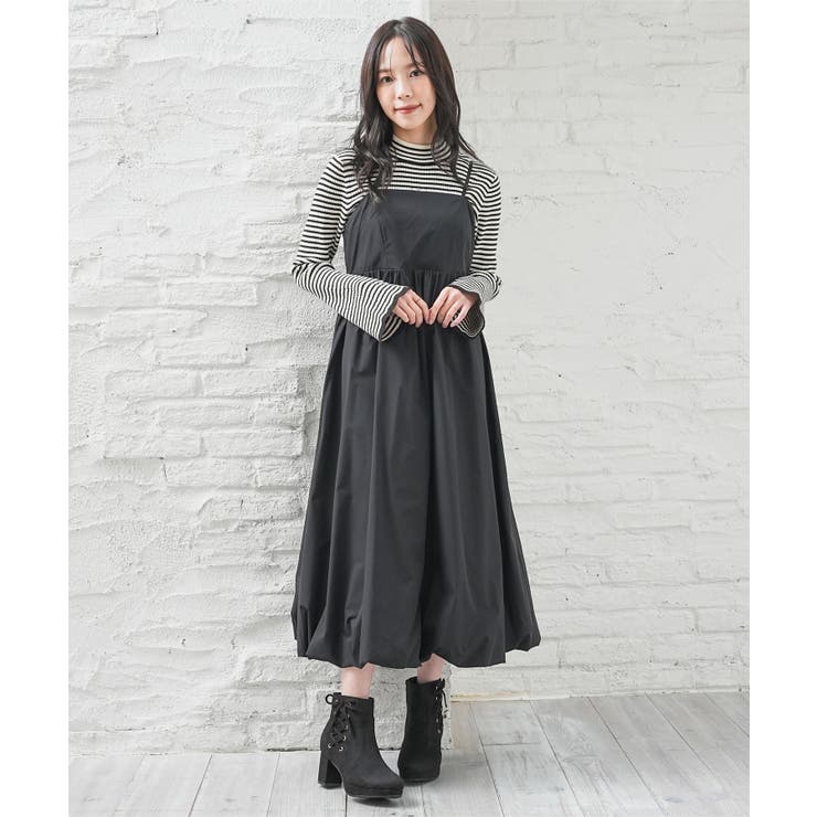 ブーツ 靴 シューズ | Honeys | 詳細画像3 