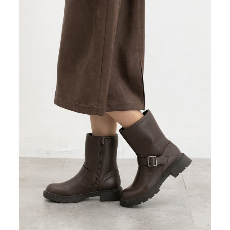 ブーツ 靴 シューズ | Honeys | 詳細画像10 