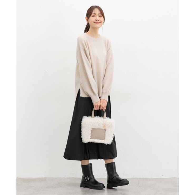 ブーツ 靴 シューズ | Honeys | 詳細画像3 