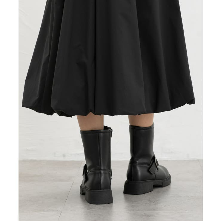 ブーツ 靴 シューズ | Honeys | 詳細画像6 