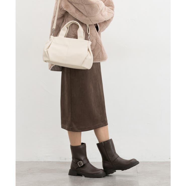 ブーツ 靴 シューズ | Honeys | 詳細画像8 