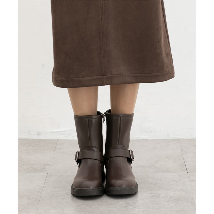 ブーツ 靴 シューズ | Honeys | 詳細画像9 