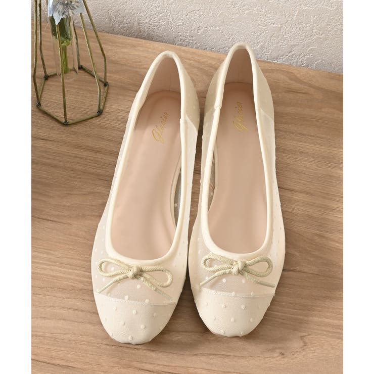 パンプス 靴 シューズ | Honeys | 詳細画像11 