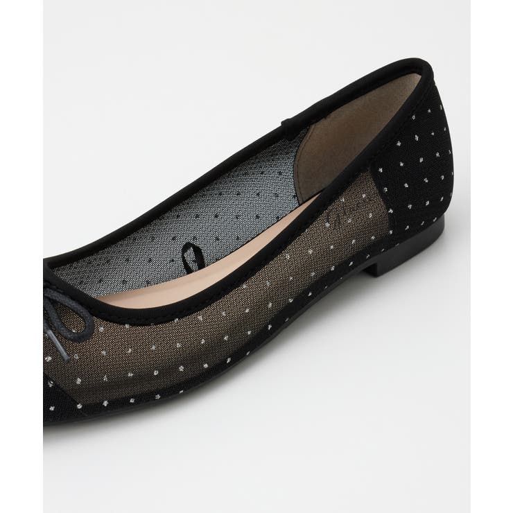 パンプス 靴 シューズ | Honeys | 詳細画像15 