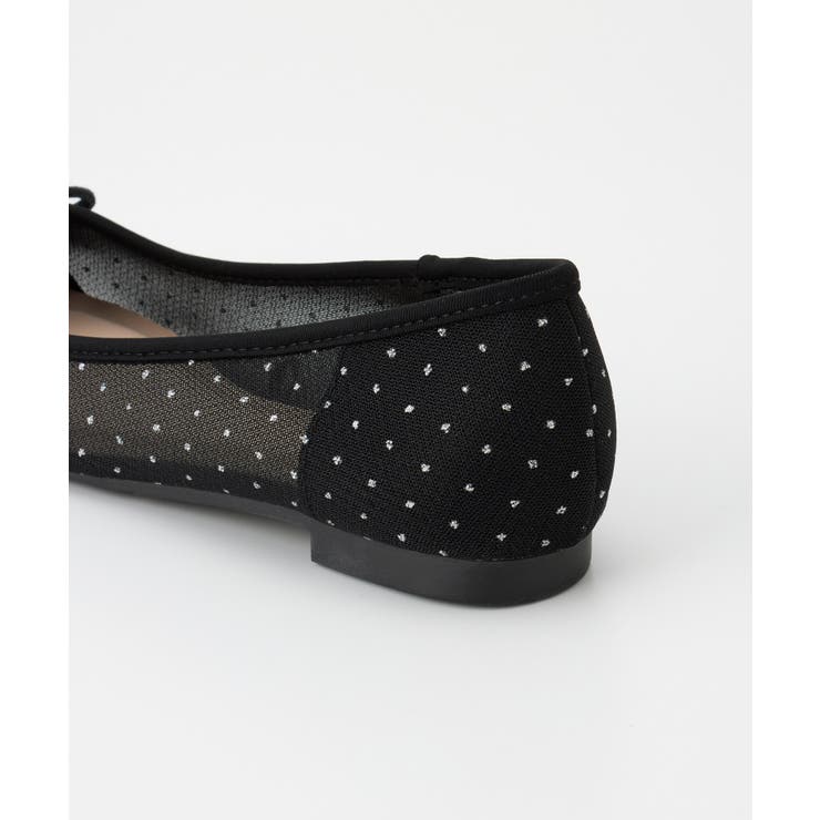 パンプス 靴 シューズ | Honeys | 詳細画像16 