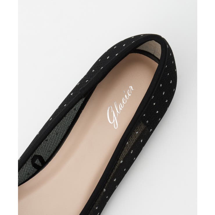 パンプス 靴 シューズ | Honeys | 詳細画像17 