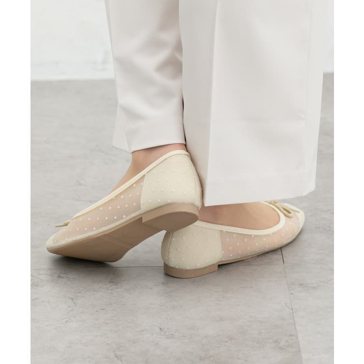 パンプス 靴 シューズ | Honeys | 詳細画像5 