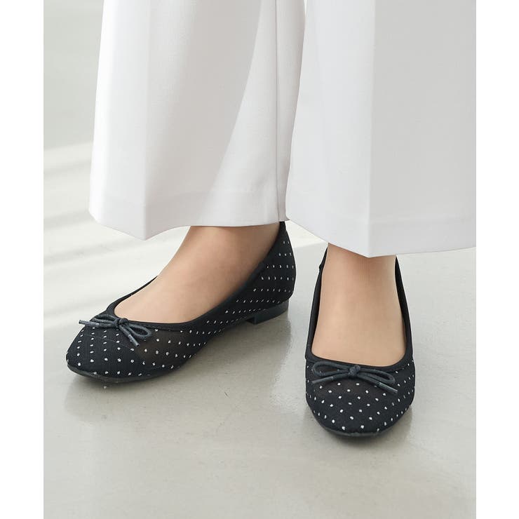 パンプス 靴 シューズ | Honeys | 詳細画像6 