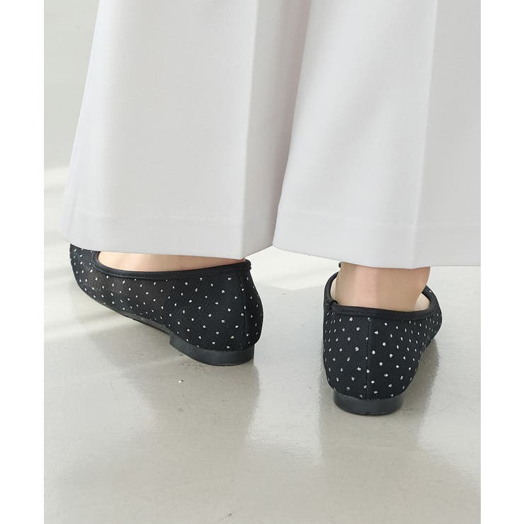 パンプス 靴 シューズ | Honeys | 詳細画像8 