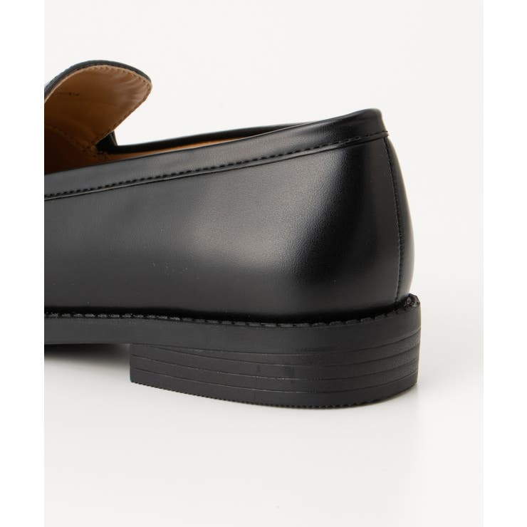 ローファー 靴 シューズ | Honeys | 詳細画像10 