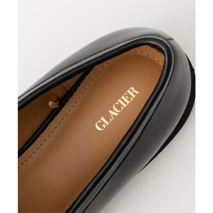 ローファー 靴 シューズ | Honeys | 詳細画像11 