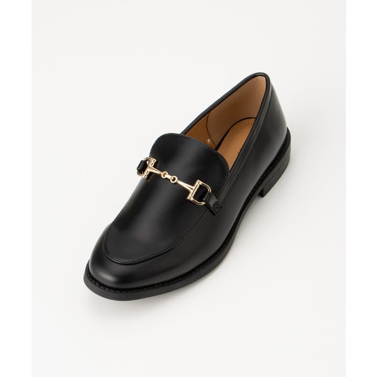 ローファー 靴 シューズ | Honeys | 詳細画像6 