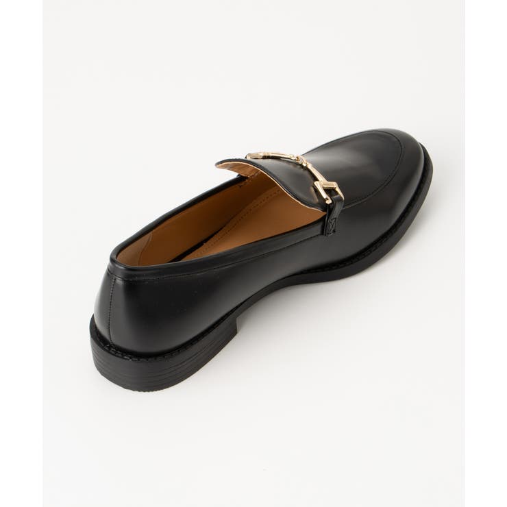 ローファー 靴 シューズ | Honeys | 詳細画像7 