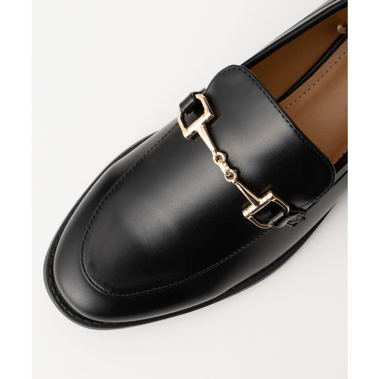 ローファー 靴 シューズ | Honeys | 詳細画像9 