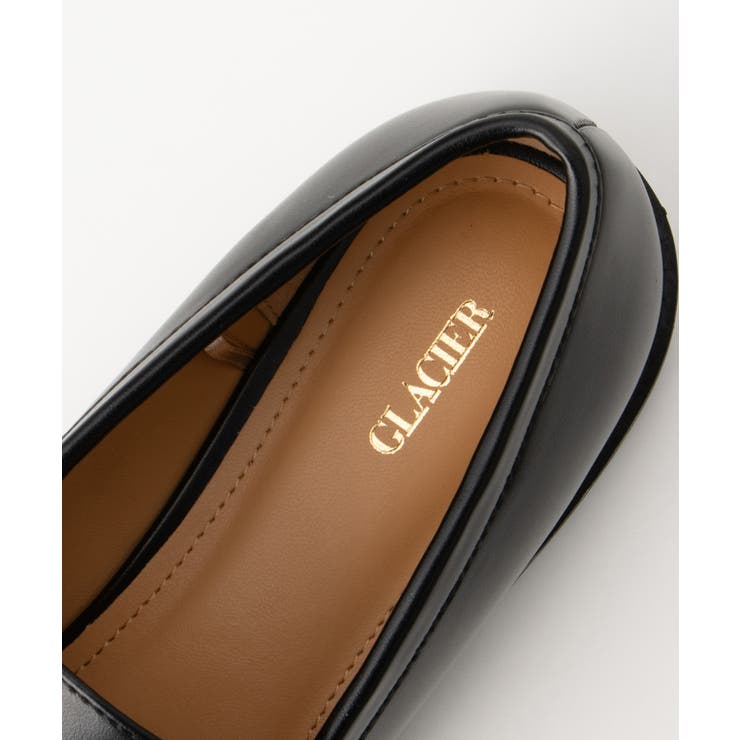 ローファー 靴 シューズ | Honeys | 詳細画像11 